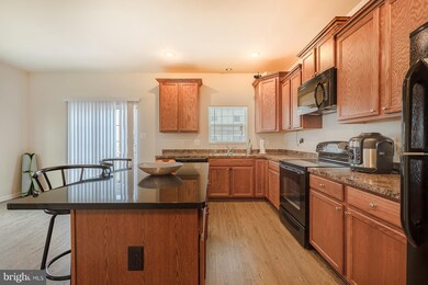 3117 Icehouse Place, Bryans Road, MD 20616 - photo 4