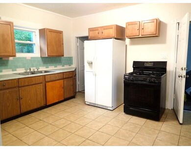 8 Barker St unit 2, Methuen, MA 01844 - photo 3