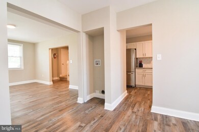 1410 Edison Hwy, Baltimore, MD 21213 - photo 6