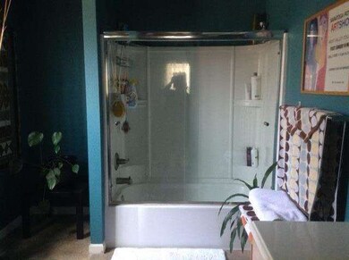 4271 N 1st St unit 4949, San Jose, CA 95134 - photo 7