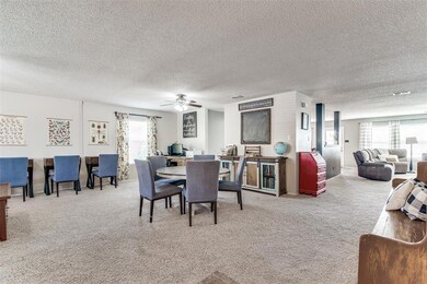 2808 Gold Hill Dr, Wylie, TX 75098 - photo 5