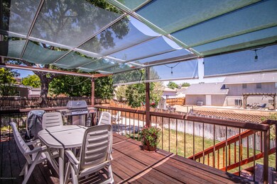 5006 Harmony Dr, Farmington, NM 87402 - photo 5