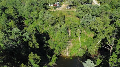 dji_fly_20250607_180516_104_174933759292