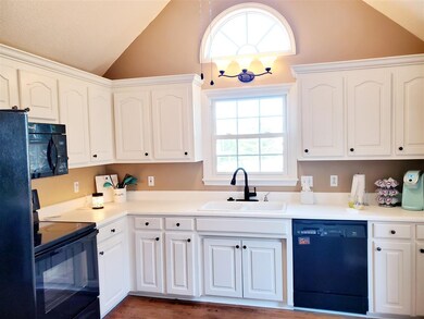 101 Periwinkle Place, Moore, SC 29369 - photo 7