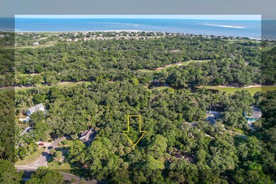 2665 Seabrook Island Road