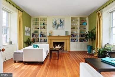 7252 Middle Rd, Middletown, VA 22645 - photo 4