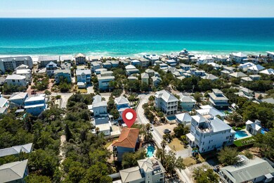 DJI_0540-HDR