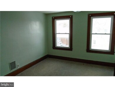 1060 E Schuylkill Rd, Pottstown, PA 19465 - photo 6