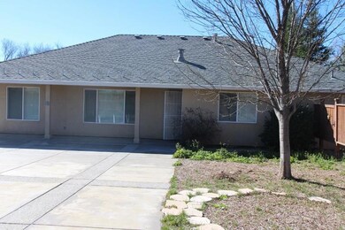 back of house (800x533).jpg