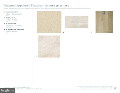 15 Foxtail Ct unit 8, Collegeville, PA 19426 - photo 3