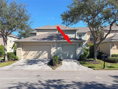 1644 Pointe West Way, Vero Beach, FL 32966 - photo 4