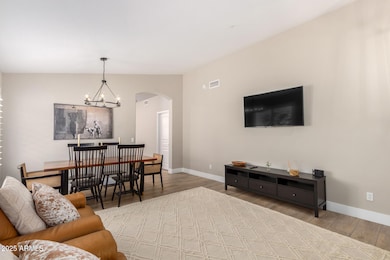 10357 E Texas Sage Ln, Scottsdale, AZ 85255 - photo 4