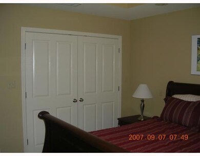 45537 Pointe Dr unit 34, Hammond, LA 70401 - photo 5