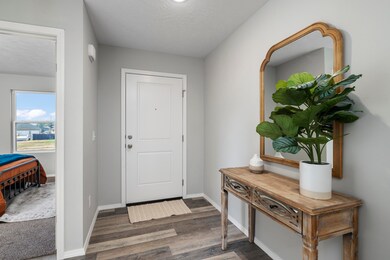 1392 E Perry St, Republic, MO 65738 - photo 3