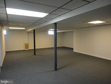 4319 Falls Park Rd, Perry Hall, MD 21128 - photo 6