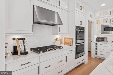 30468 Madeira Ln, Ocean View, DE 19970 - photo 7