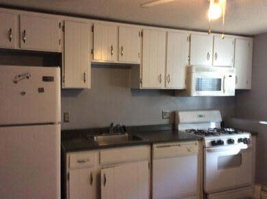 1 19th St unit 1, Lowell, MA 01850 - photo 5