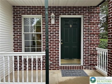 4300 Laurel Ct, Bethlehem, PA 18020 - photo 5