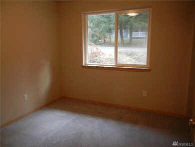 21929 N Clear Lake Blvd SE, Yelm, WA 98597 - photo 4