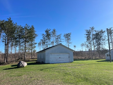 2555 W Thumb Lake Rd, Vanderbilt, MI 49795 - photo 3