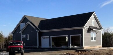 8519 Highclere Ln, Spotsylvania, VA 22553 - photo 2