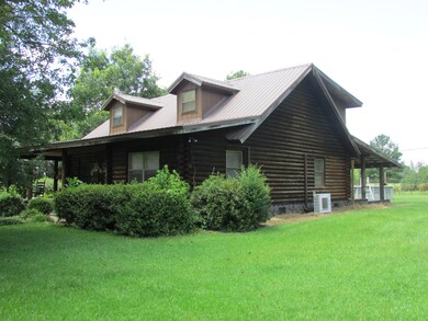 Side View