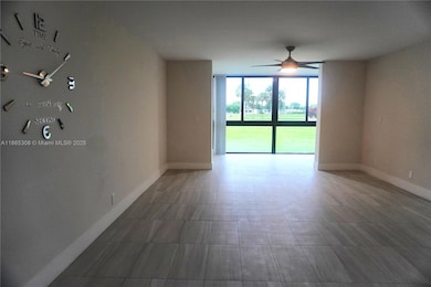 7350 NW 18th St unit 104, Margate, FL 33063 - photo 4