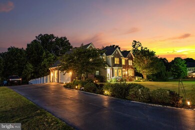 22265 Orchard Ct, Leonardtown, MD 20650 - photo 6