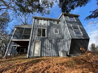 20R Longfellow Rd, Wenham, MA 01984 - photo 5