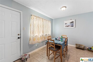 101 Ridge St, Copperas Cove, TX 76522 - photo 6