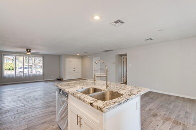 6756 S Poplar St, Tempe, AZ 85283 - photo 5