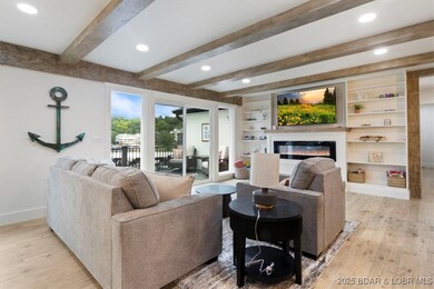 1934 Bluffview Point, Osage Beach, MO 65065 - photo 5