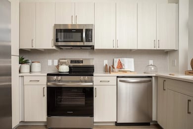 1690 North Loop unit 250, Houston, TX 77009 - photo 5