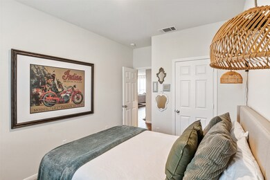 23835 Wimble Dr, Hockley, TX 77447 - photo 6