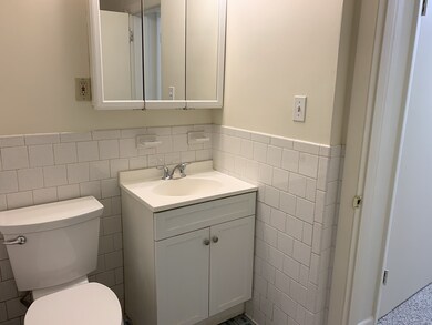 273 Charles St unit 1, Waltham, MA 02453 - photo 2