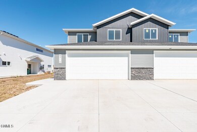 5710 Iron Dr MLS-2
