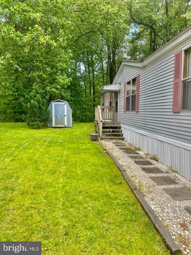 124 Konrad Morgan Way, Lothian, MD 20711 - photo 3