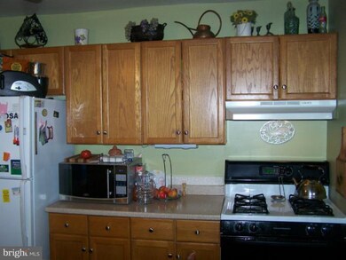 403 Nettle Hill Ln, Reisterstown, MD 21136 - photo 6