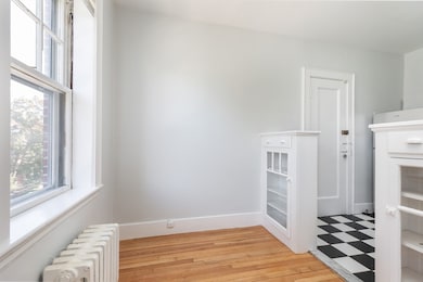 22 Concord Ave unit 10, Cambridge, MA 02138 - photo 7