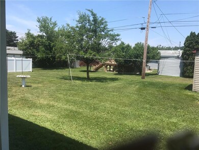 711 E Federal St, Allentown, PA 18103 - photo 7