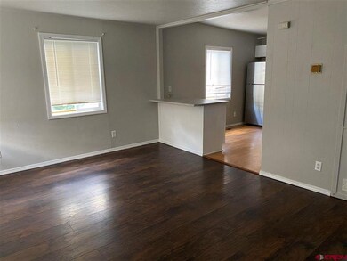 705 Jordan Place, Cortez, CO 81321 - photo 3