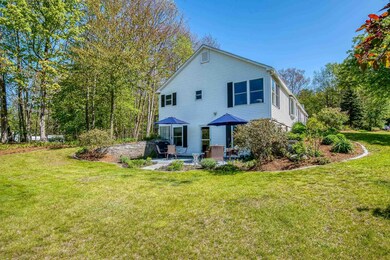 101 Fairview St, Littleton, NH 03561 - photo 3