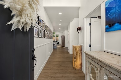 825 NW Finn Hill Rd, Poulsbo, WA 98370 - photo 6