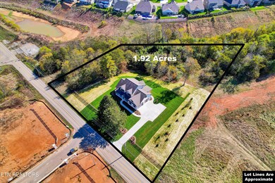 088-11952 Hardin Valley Rd-88