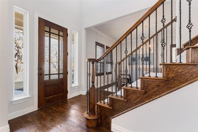 2423 Madera St, Dallas, TX 75206 - photo 3