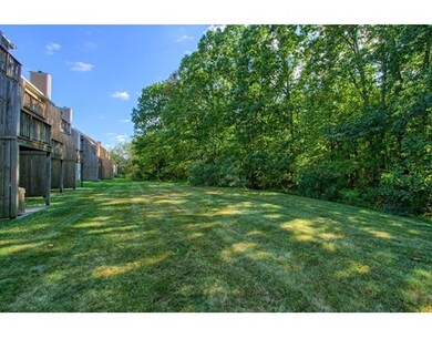 81 Pennacook Dr, Leominster, MA 01453 - photo 2