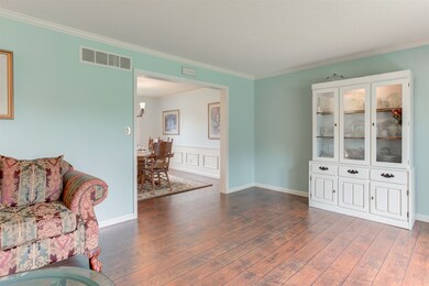 5355 Ironwood Dr, Newburgh, IN 47630 - photo 5