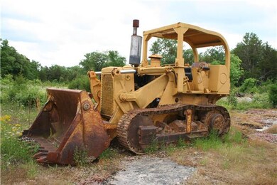 2929 Ownby Rd, Lewisburg, TN 37091 - photo 4