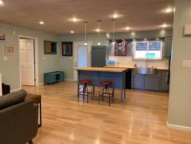 667 E 2nd St, Logan, OH 43138 - photo 4