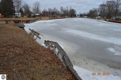 631 Augres River Dr, Au Gres, MI 48703 - photo 4